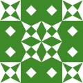 Fougeroux